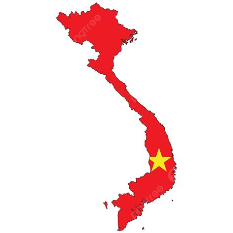 XVIDEOS69 Việt Nam .